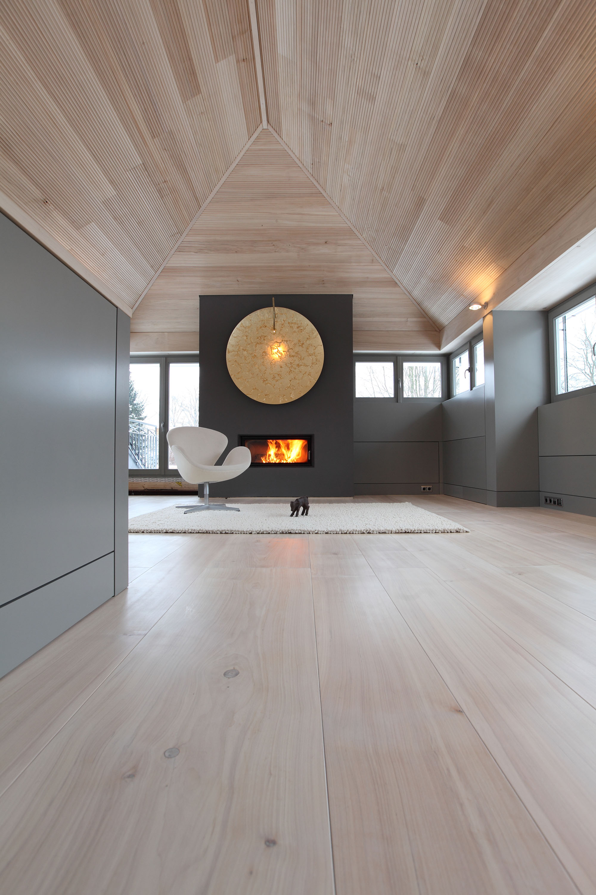 183_edye-architekten_aufstockung-statdthaus