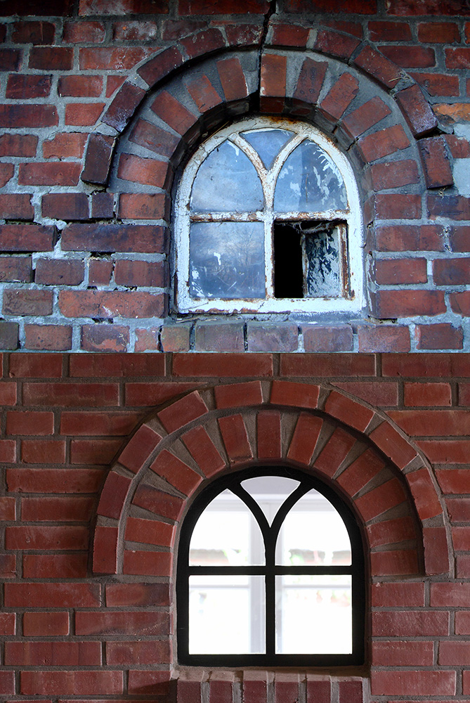 brandreisser-hof-vorher-nachher