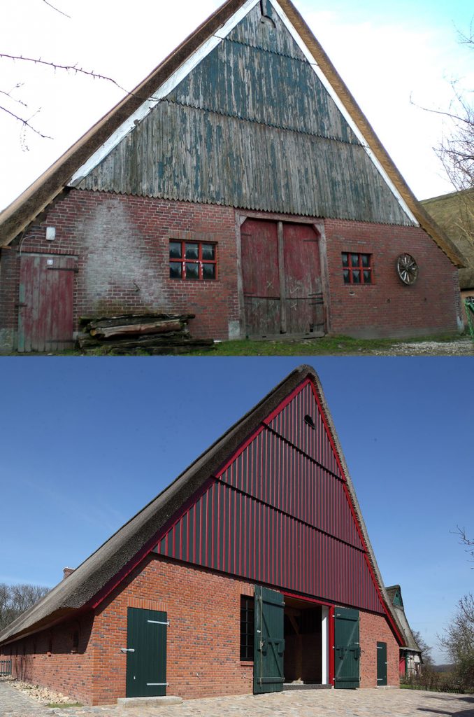 brandreisser-hof-vorher-nachher_hinten