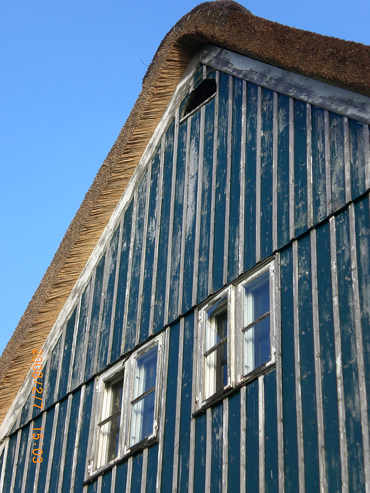 brandreisserhof-fassade