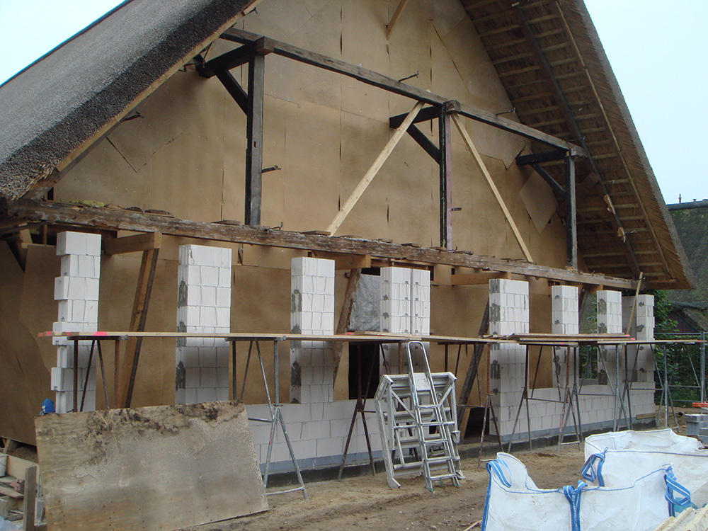brandreisserhof-fassade_baustelle