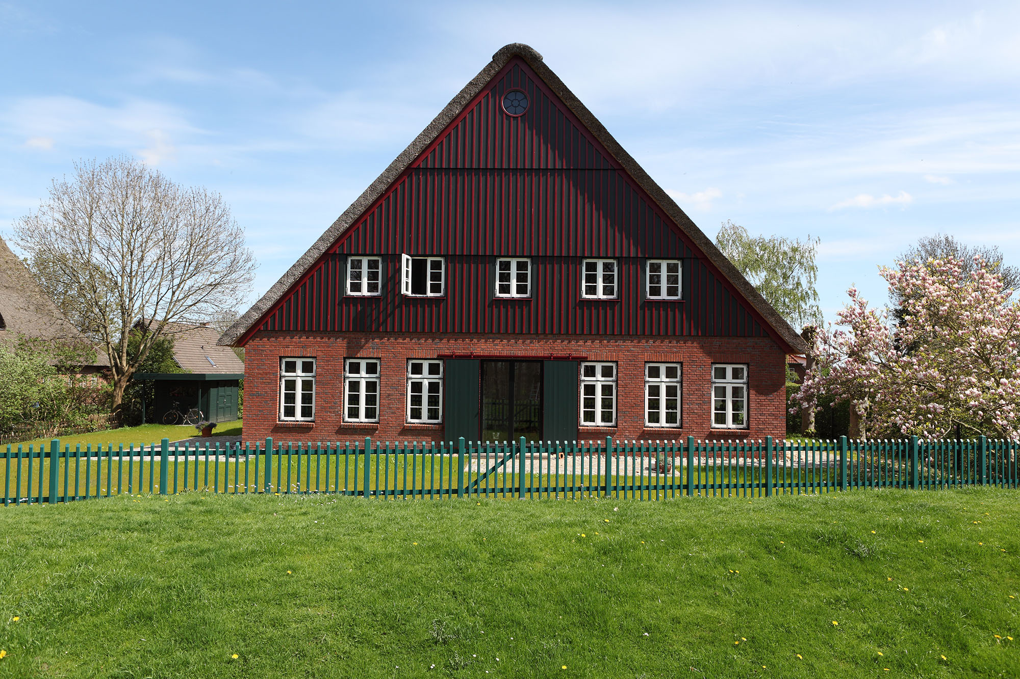 brandreisserhof-fassade_final