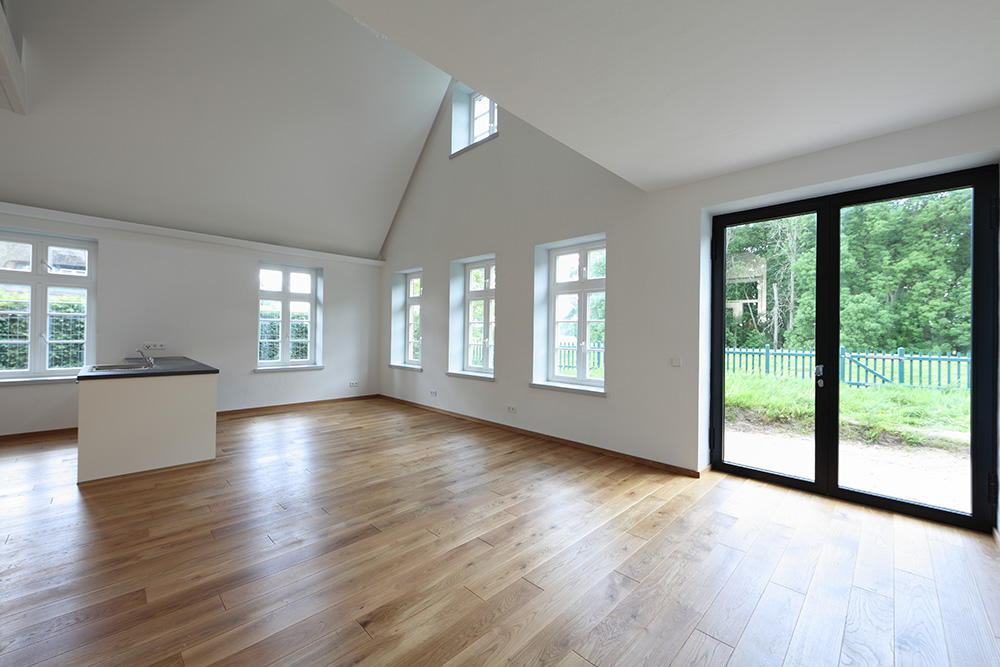 brandreisserhof-innen2