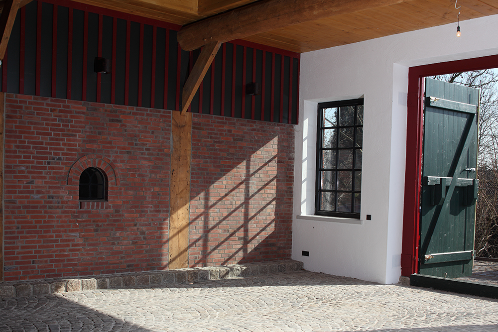 brandreisserhof-innen3