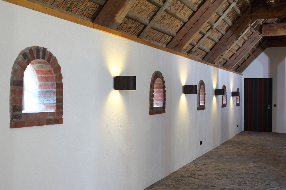 brandreisserhof-innen4