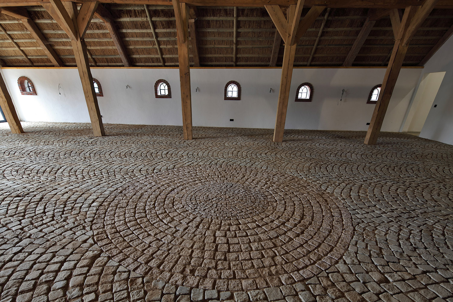 brandreisserhof-innen5