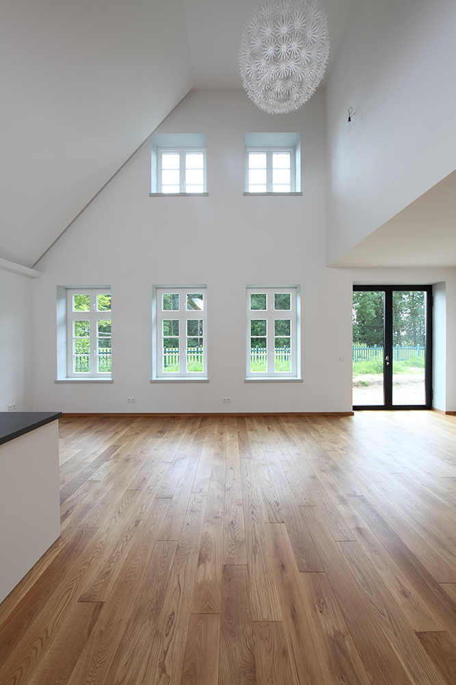 brandreisserhof-innen_0177