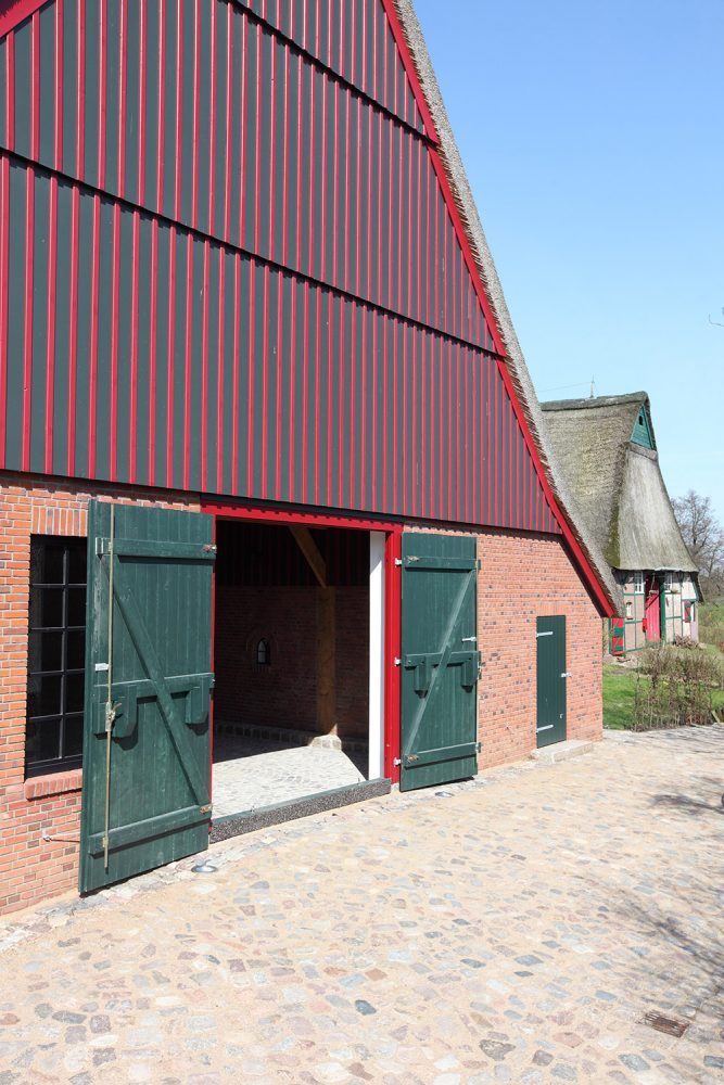 brandreisserhof-scheunentor