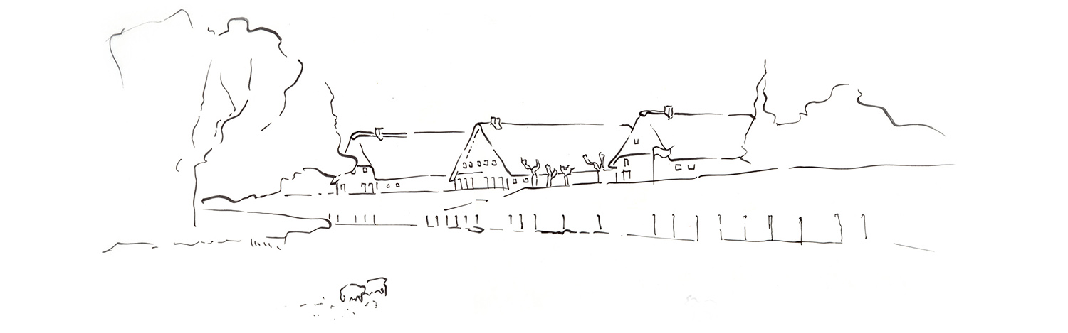 brandreisserhof_skizze_drei scheunen